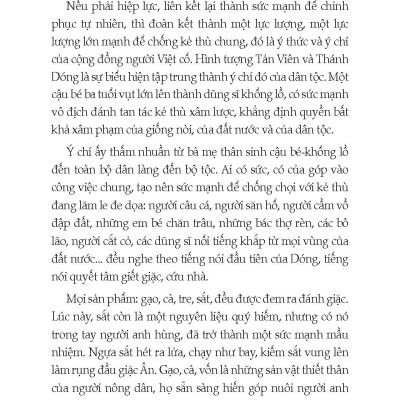 Tứ Bất Tử - Bốn Vị Thánh Bất Tử Của Việt Nam