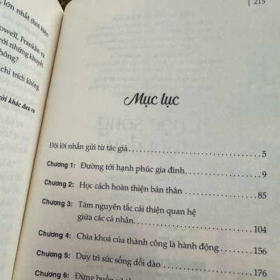 CUỘC SỐNG TƯƠI ĐẸP – Dale Carnegie – Thanh Hương dịch – Liên Việt Books