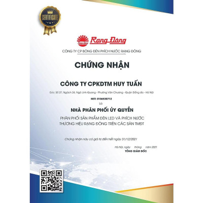 Ổ cắm điện Rạng Đông OC02.USB - Ổ điện thông minh tích hợp 2 cổng sạc USB - chống giật, tự ngắt, công suất 2500W