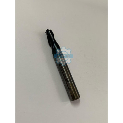 Dao phay ngón Widin TE503 06 308