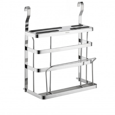 Kệ bếp đa năng để dao thớt Moen - KAC0251-KAC0271
