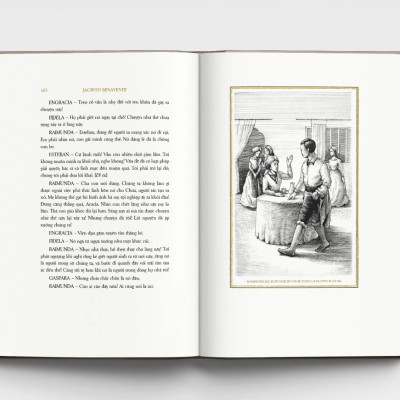 Tuyển Tập Kịch