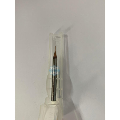 Dao phay vuông Widin WE712 050 4