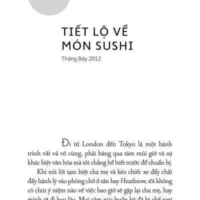 Sách - Chu Du Nhật Bản - Mười Năm Ở Vùng Đất Mặt Trời Mọc