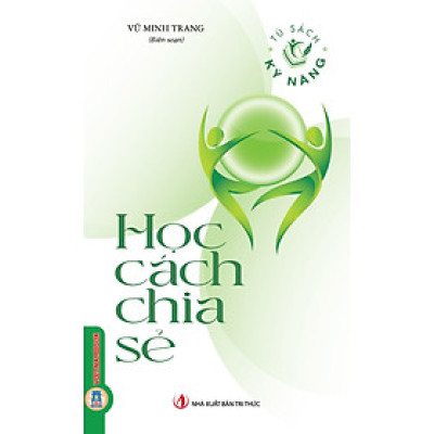 Học Cách Chia Sẻ