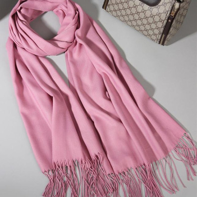 KHĂN CHOÀNG CASHMERE CAO CẤP CAS27