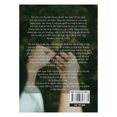 Bỗng Dưng Muốn Sống