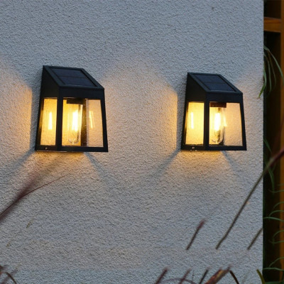 Đèn led năng lượng, đèn cảm ứng năng lượng mặt trời, dây vonfam chống thấm nước, bóng đèn cảm ứng hồng ngoại - HÀNG CHÍNH HÃNG MINIIN
