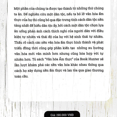 Đời Sống Cà Phê Tại Nhật Bản - Từ Chủ Nghĩa Hoàn Hảo Đến Bản Sắc Văn Hóa Và Chuyển Đổi Xã Hội