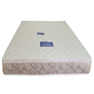 Nệm Lò Xo Vạn Thành Royal