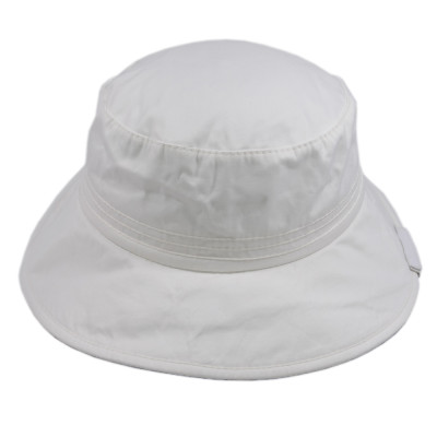 Nón tai bèo nam nữ cao cấp, chất liệu vải kaki xịn oát mềm mại, vành rộng chống nắng tốt