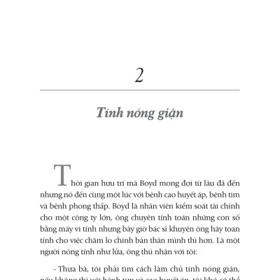 Minh Triết Trong Đời Sống (Tái Bản 2021)