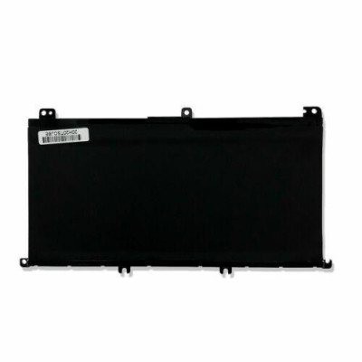 Pin Tương Thích Cho Laptop Dell Inspiron 7559 Model: P57F002 - Hàng Nhập Khẩu New Seal TEEMO PC TEBAT747