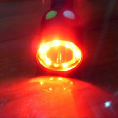 Bộ Đèn Pin Led Cầm Tay Cao Cấp Hợp Kim Nhôm Siêu Sáng OLAPLE - Hàng nhập khẩu