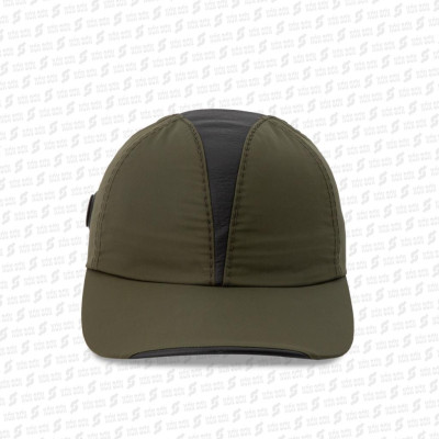 ƯU ĐÃI - Mũ kết lưỡi trai nam nữ thời trang NÓN SƠN MC163A-XR7