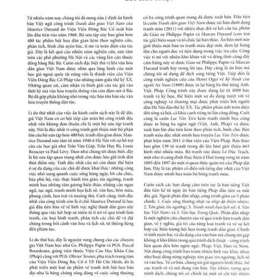 Tranh Dân Gian Việt Nam - Sưu Tầm Và Nghiên Cứu - Bìa Cứng