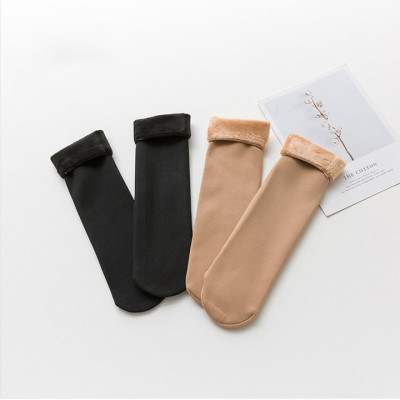 Tất vớ Nữ cho mùa đông - T003A