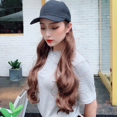 Nón Lưỡi Trai Thời Trang Cá Tính Cho Nam Và Nữ MD01