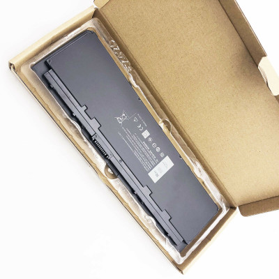 Pin dành cho Laptop Dell Latitude E7240 | Battery laptop Dell E7240 - Z.IN hàng nhập khẩu.