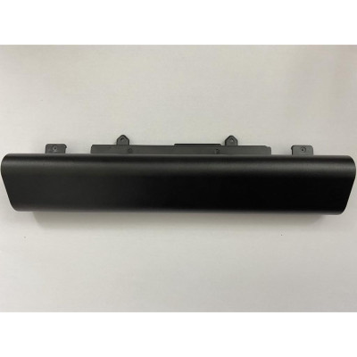 Pin Tương Thích Cho Laptop Acer Aspire V3-572 E5-572G - Hàng Nhập Khẩu New Seal TEEMO PC TEBAT973