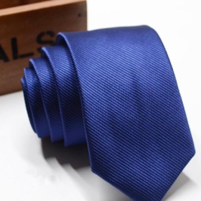 Cavat nam- cà vạt công sở