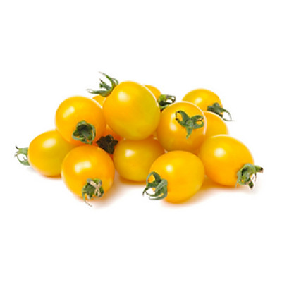 Cà chua trái cây vàng 250g