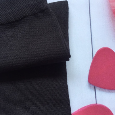 COMBO 3 ĐÔI TÂT NAM DÀI CAO CẤP - 100% COTTON - KHÁNG KHUẨN KHỬ MÙI