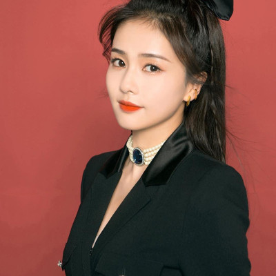 Kẹp tóc nơ Hàn Quốc bản to, kẹp nơ sau dễ thương cực đẹp KT13 với chất liệu vải cao cấp đường may tinh tế