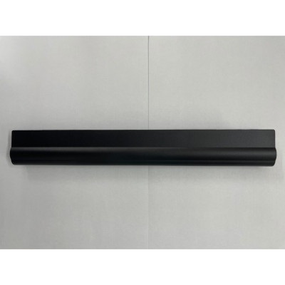 Pin dành cho Laptop Dell Inspiron Vostro 3558, 15 3558 - Pin Z.in hàng chính hãng.