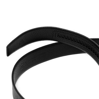 Thắt Lưng Valentino Creations - VB691L-2GO-391-BLK