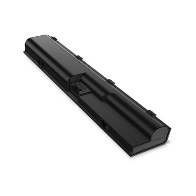 Pin Tương Thích Cho Laptop Hp Probook 4410S - Hàng Nhập Khẩu New Seal TEEMO PC TEBAT780