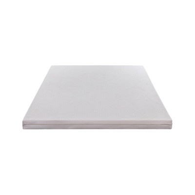 Nệm Cao Su Liên Á LaDome Cao 5cm - Giường Đôi - Đệm Cao Su Thiên Nhiên 100%