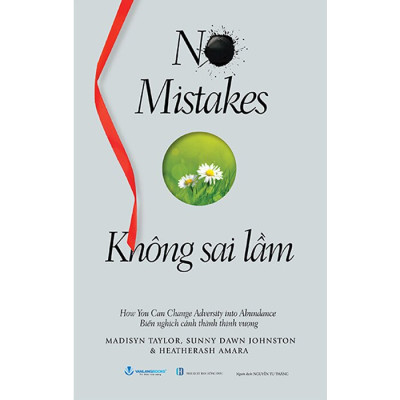 Không Sai Lầm