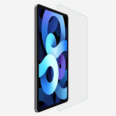 [iPad Pro M4] Kính cường lực cho iPad Pro M4 11 inch 2024, iPad Pro M4 13 inch 2024 Nillkin H+ Anti-explosion Tempered Glass - Hàng chính hãng 