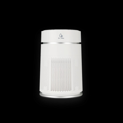 Máy lọc không khí ARIZE Dr.OAir KQ-26 - Hàng nhập khẩu 