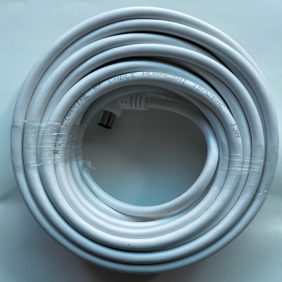 đầu thu kỹ thuật số DVB T2 MOBITV, Hàng Chính Hãng.