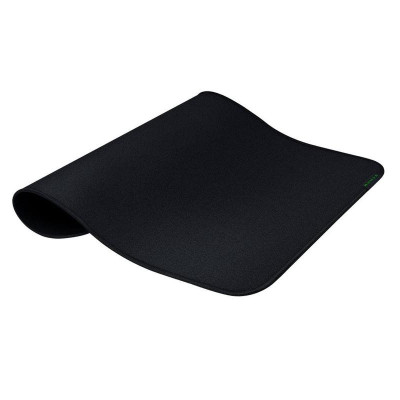 Miếng lót chuột Razer Strider [Mới, Hàng chính hãng]