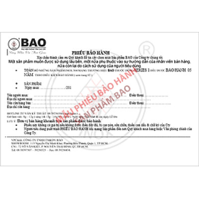 Kệ Kính Bao Inox - BAOKK-M8802 (Inox 304)