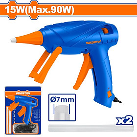 SÚNG BẮN KEO 15W WGL1604 WADFOW - HÀNG CHÍNH HÃNG
