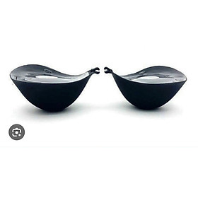 ÁO DÁN NGỰC P41DÀY SIÊU NÂNG SIZE A/B DÀNH CHO NỮ