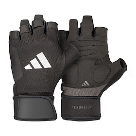 GĂNG TAY THỂ THAO  ADIDAS ADGB-1504