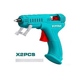 SÚNG BƠM KEO 30W TOTAL TT30071 - HÀNG CHÍNH HÃNG