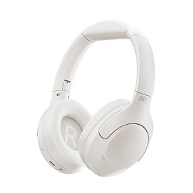 Tai nghe Bluetooth chụp tai QCY H3 Lite - Hàng Chính Hãng