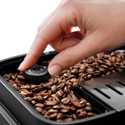 Máy pha cà phê Delonghi ECAM290.61.B & ECAM290.81.TB - Hàng Chính Hãng