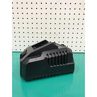 SẠC LITHIUM 20V/4AH DCA FFCL20-04 - HÀNG CHÍNH HÃNG