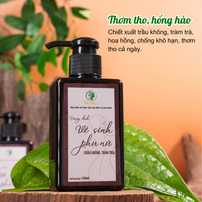 Bộ chăm sóc sắc đẹp toàn diện Wonmom (kem nghệ tươi+ kem sữa nghệ+ sữa tắm+ dầu gội + DDVSPN )