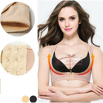 Aó nâng vòng 1 căng tròn