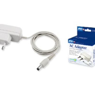 Bộ đổi điện AC cho máy đo huyết áp AND TB233C-EC