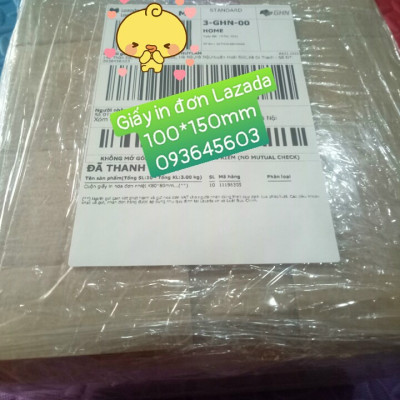 Máy in mã vạch Xprinter XP-420B - Hàng Chính Hãng