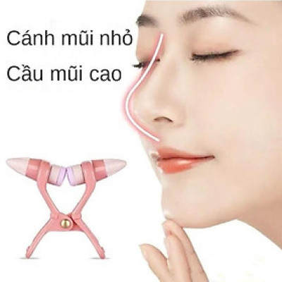 Máy massage đánh tan quầng thâm, chống bọng mắt, mụn xung quanh mắt (Xả Kho) (Hàng Chính Hãng)